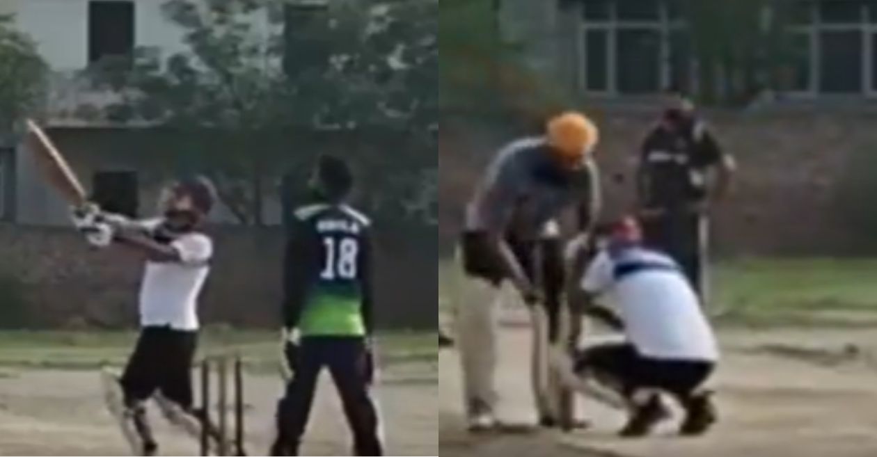 batter-suffers-heart-attack