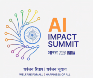 समर्थ भारत कॉन्क्लेव 2026: एआई, कौशल और उद्यमिता से विकसित भारत की ओर बड़ा कदम