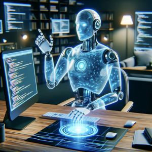 तकनीकी प्रतिभाओं का महासंगम 2026: राज्य स्तरीय इंटर-पॉलिटेक्निक शोकेस का भव्य आयोजन